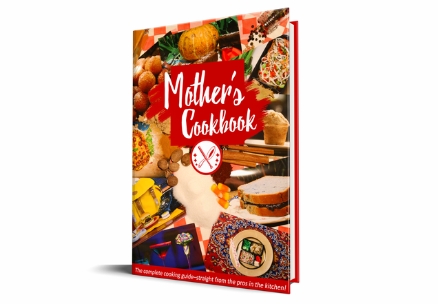 Illustration for article titled EarthBound Finally Gets The Bizarre Cookbook It Deserves